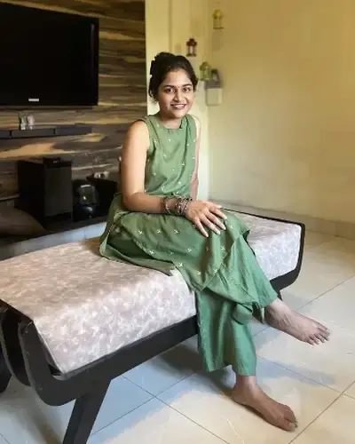 Hambantota Call Girls