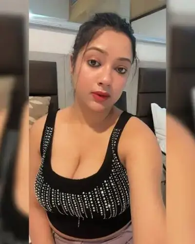 Call Girls Service Hambantota
