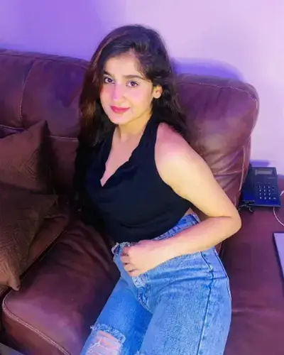 Call Girls Hambantota
