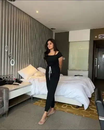 Hambantota Call Girl Service