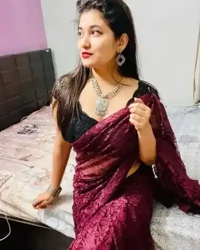 Hambantota Call Girl