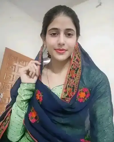 Call Girl Hambantota