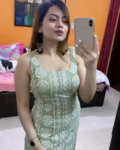 Call Girl in Hambantota