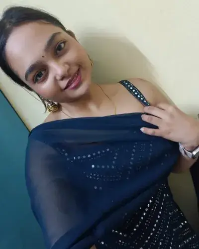 Hambantota Escorts Service