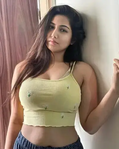 Escorts Hambantota