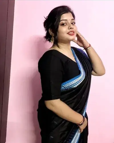 Escorts Service Hambantota