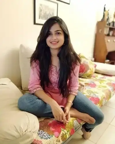 Hambantota Escorts
