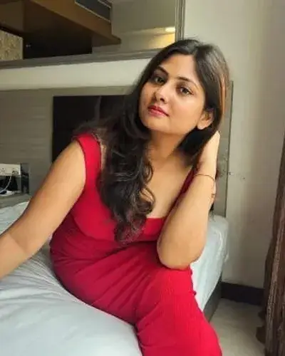 Call Girls Hambantota Cash On Delivery