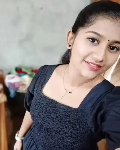 Call Girls Hambantota Cash On Delivery