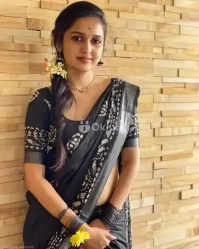 Call Girls Hambantota Cash On Delivery