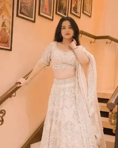 Escort Service In Hambantota