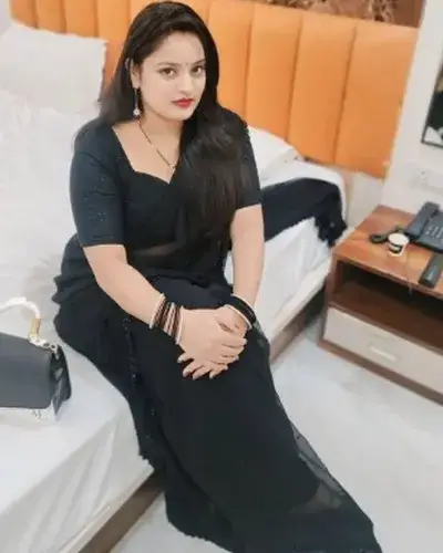 Escort Service Hambantota
