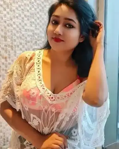 Escort Hambantota